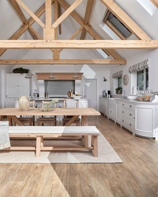 A former equestrian property in East Sussex