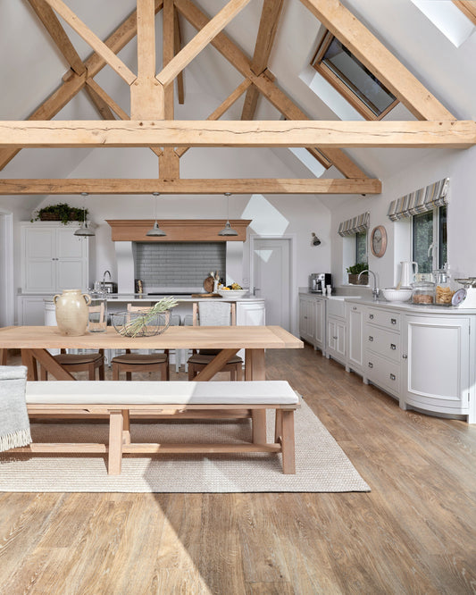 A former equestrian property in East Sussex