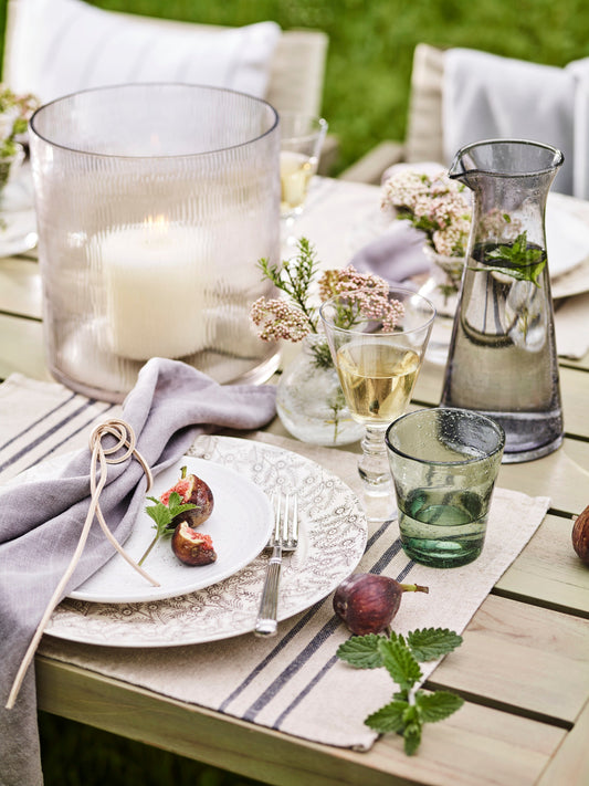 The joy of summer: how to celebrate the season