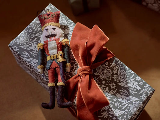 12 Days of Christmas gift ideas for the home