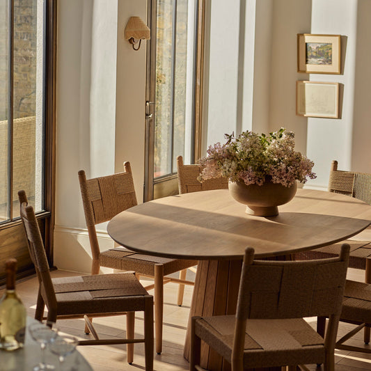 A guide to our IsoGuard® finishes