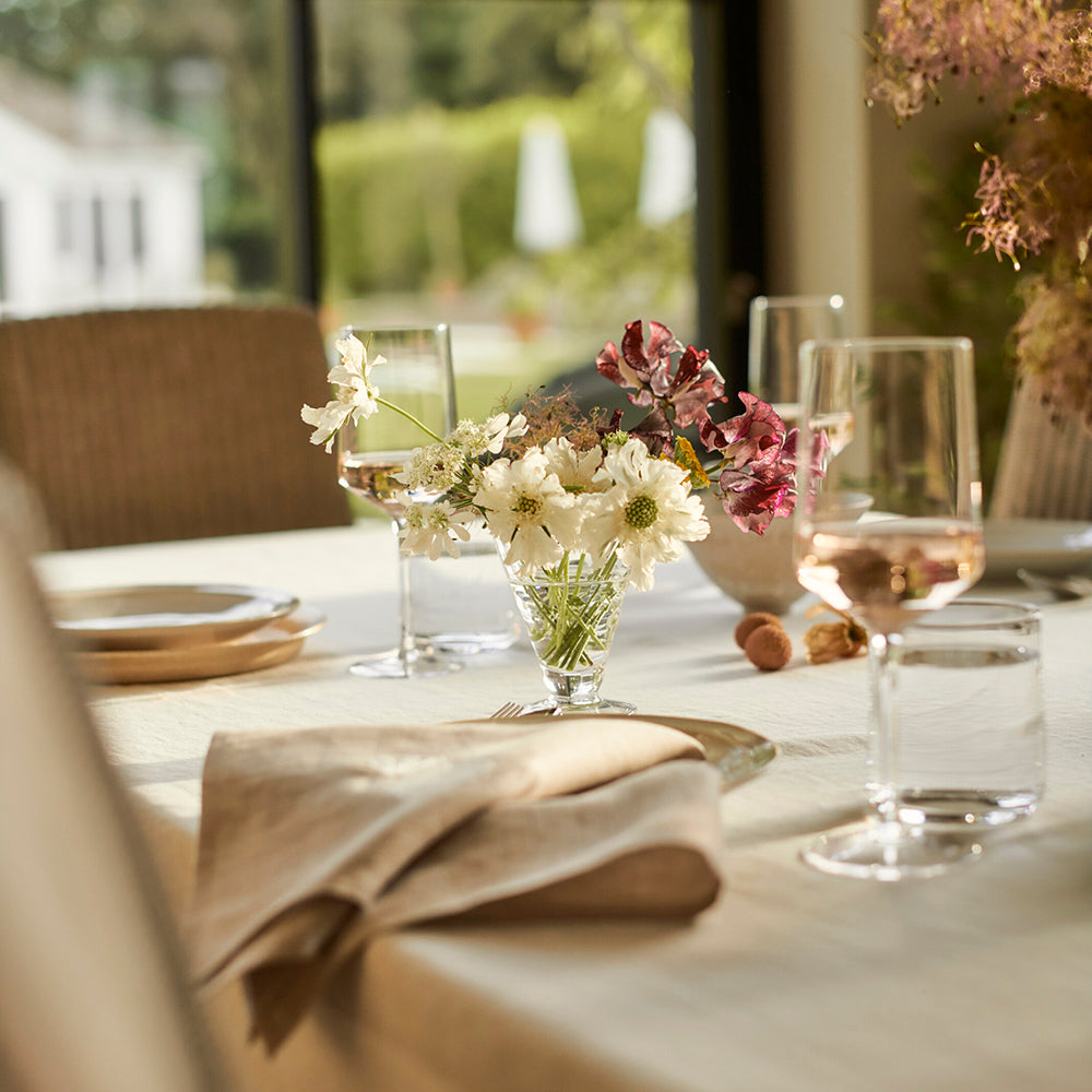 Kitchen & dining accessories