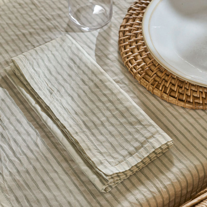 Table linen