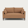Eliza 2 Seater Sofa