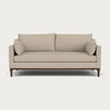Eliza 3-Sitzer-Sofa