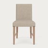 Shoreditch Dining Chair