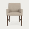 Shoreditch Carver Chair