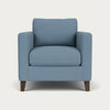 Shoreditch Armchair