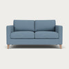 Shoreditch 2 Seater Sofa