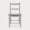 Suffolk Dining Chair Seat Cushion