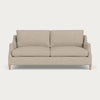 Eva 3-Sitzer-Sofa