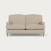 Olivia 2-Sitzer-Sofa