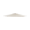 Neptune Seasonal_Garden_Garden accessories default 3x2m Rectangular Canopy, Natural