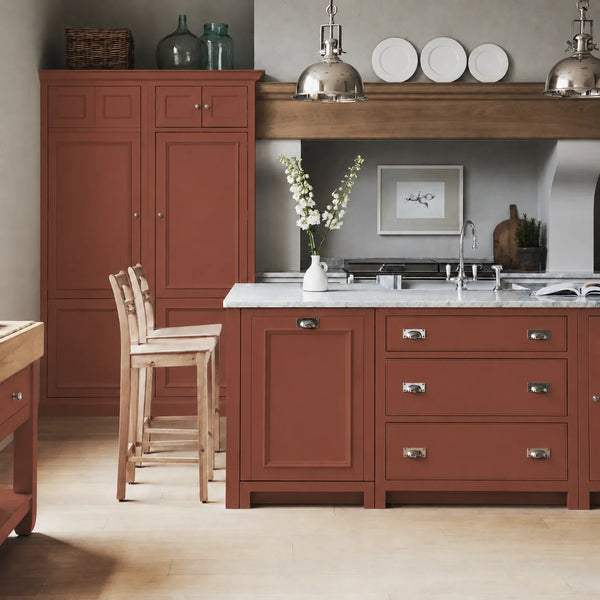 Chichester Kitchen