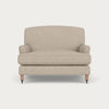 Olivia Zweiersofa