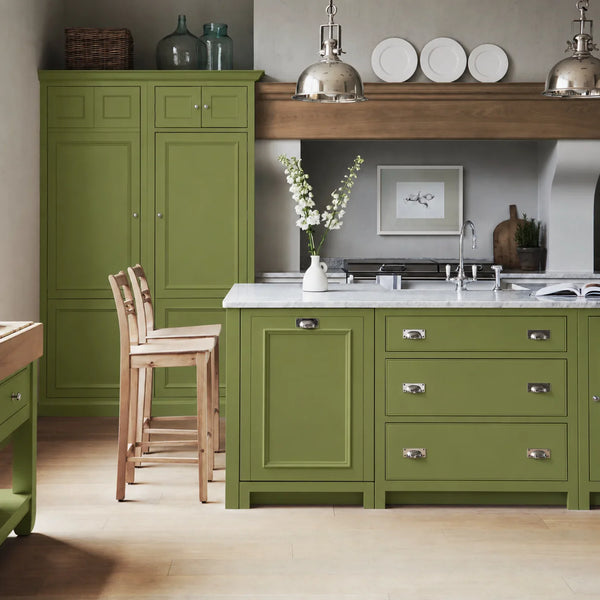Chichester Kitchen
