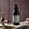 English Fig Hand & Body Lotion