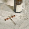 Holland Corkscrew