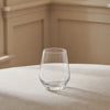 Hoxton Glass Tumbler. Set of 6