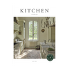 Neptune Extra_Other_Consumables default Kitchen Stories