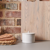 Neptune Accessories_Tabletop_Kitchen access Small Lewes Storage Jar