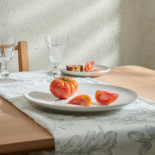 Neptune Serveware Lewes Serving Platter
