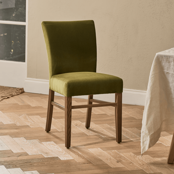 Miller Dining Chair