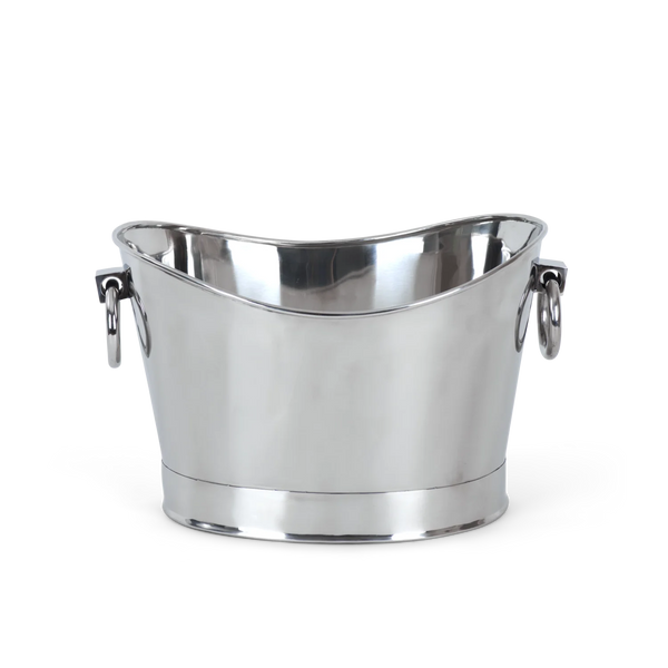 Lydford Wine Bucket, Large