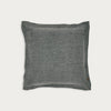 Neptune Decorating_Textiles_Cushions default Beatrix Scatter Cushion, Chloe Linen - Lead
