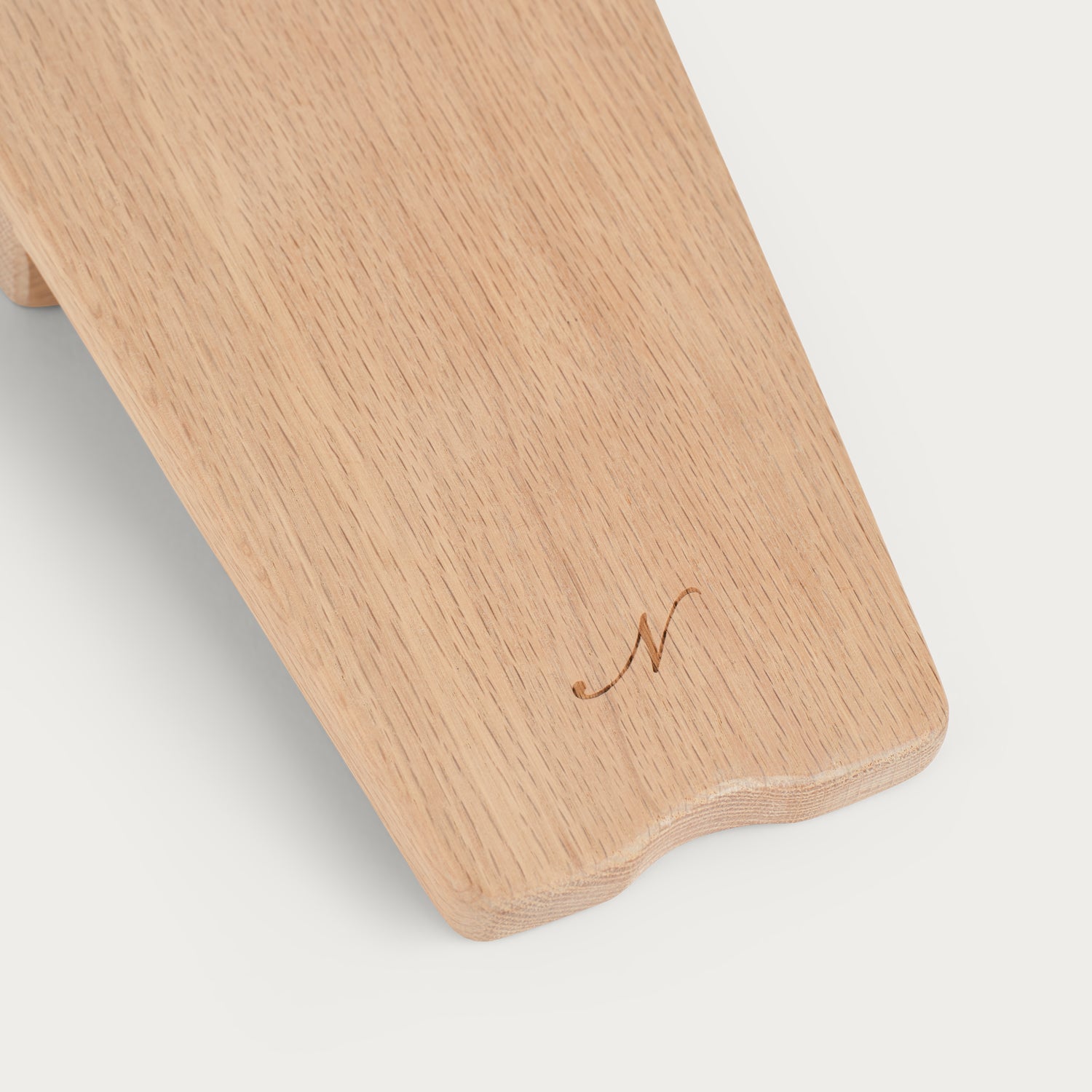 Neptune Accessories_Living accessories_Storage default Oak Boot Jack