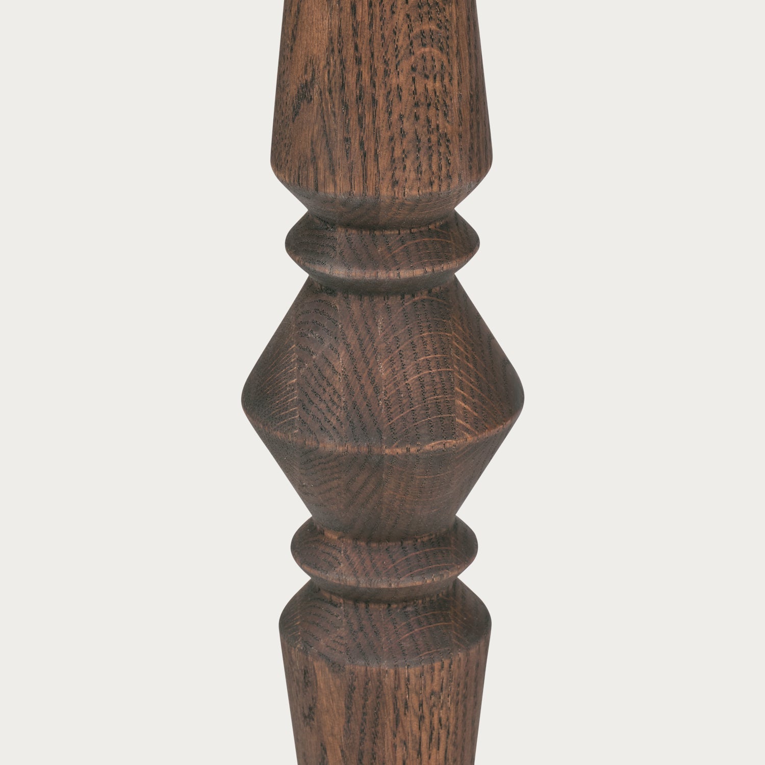 Neptune Furniture_Living & dining furniture_Coffee and side tables default Chalford Side Table, Darkened Oak