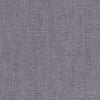 Neptune Decorating_Interior decoration_Fabric by the metre default Fabric By The Metre, Chloe Linen - Fig