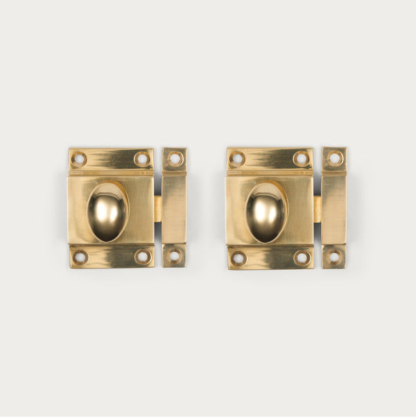 Neptune Furniture_Hardware_Handles & hardware Cullum Twist Knob, Set of 2