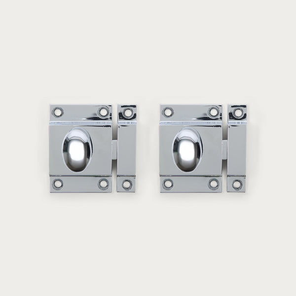 Neptune Furniture_Hardware_Handles & hardware Cullum Twist Knob, Set of 2