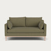Neptune Sofas A / Medium Eliza Sofa