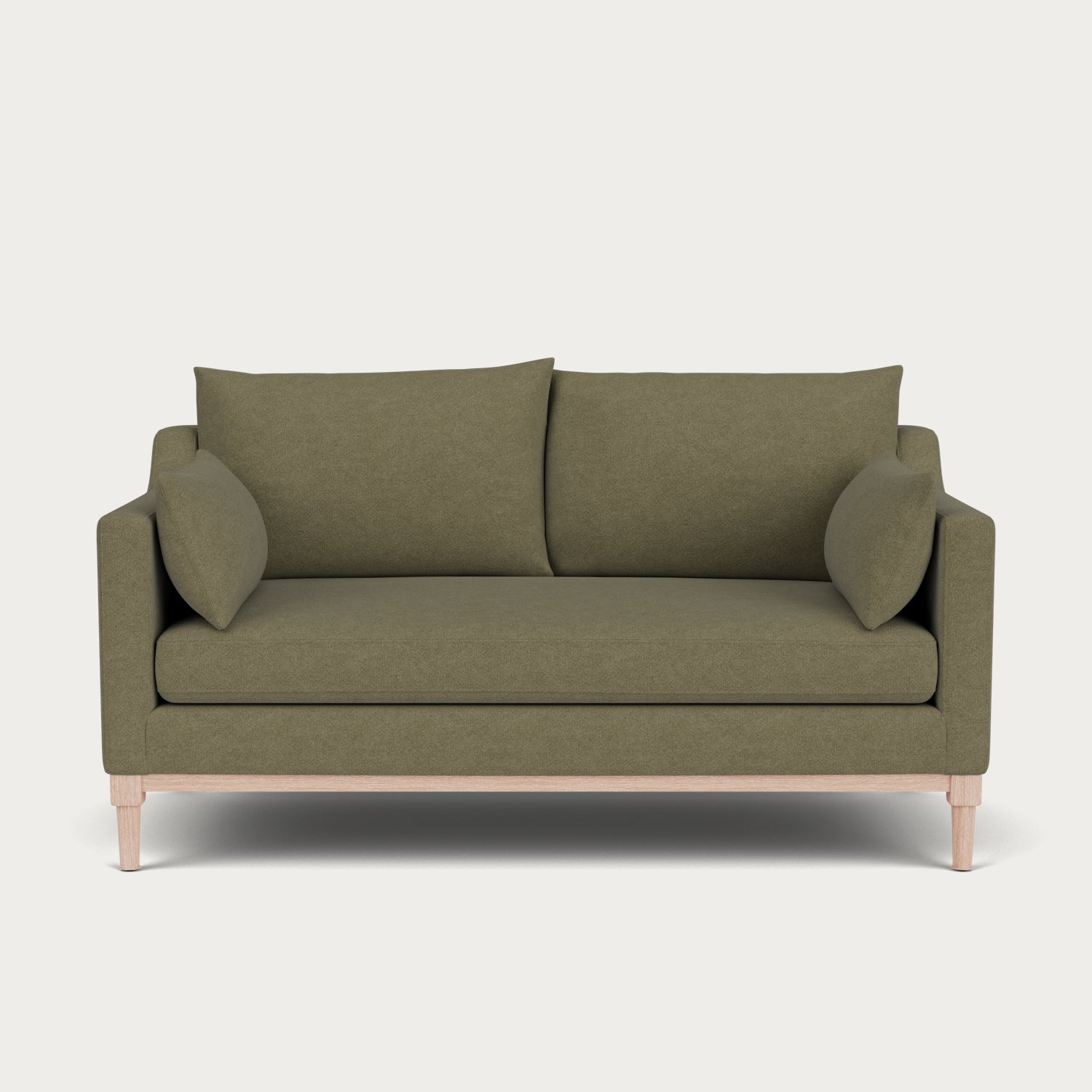 Neptune Sofas A / Medium Eliza Sofa
