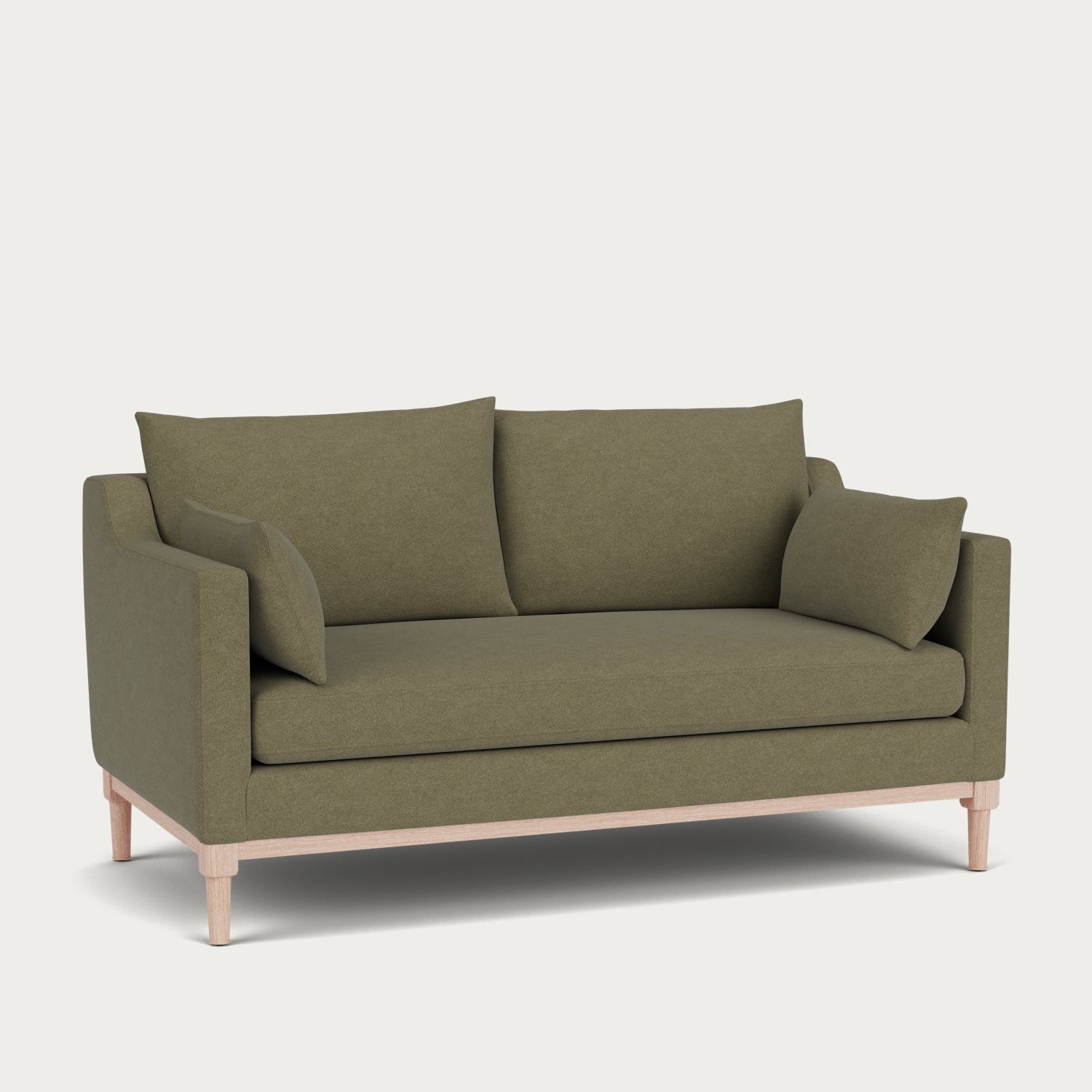 Neptune Sofas Eliza Sofa
