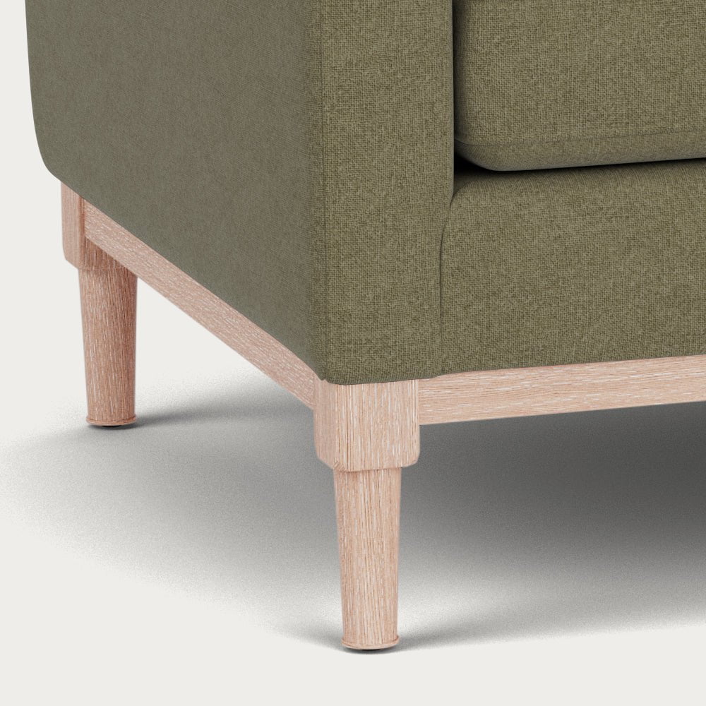 Neptune Sofas Eliza Sofa