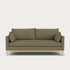 Neptune Sofas Eliza 3 Seater Sofa