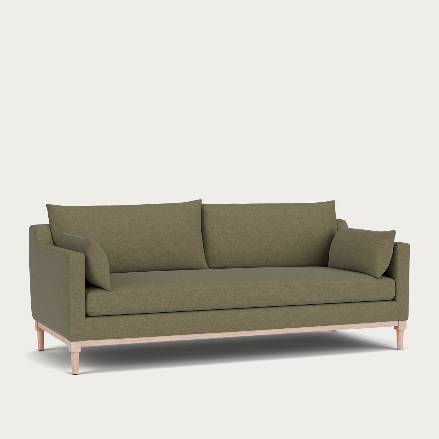 Neptune Sofas Eliza Sofa