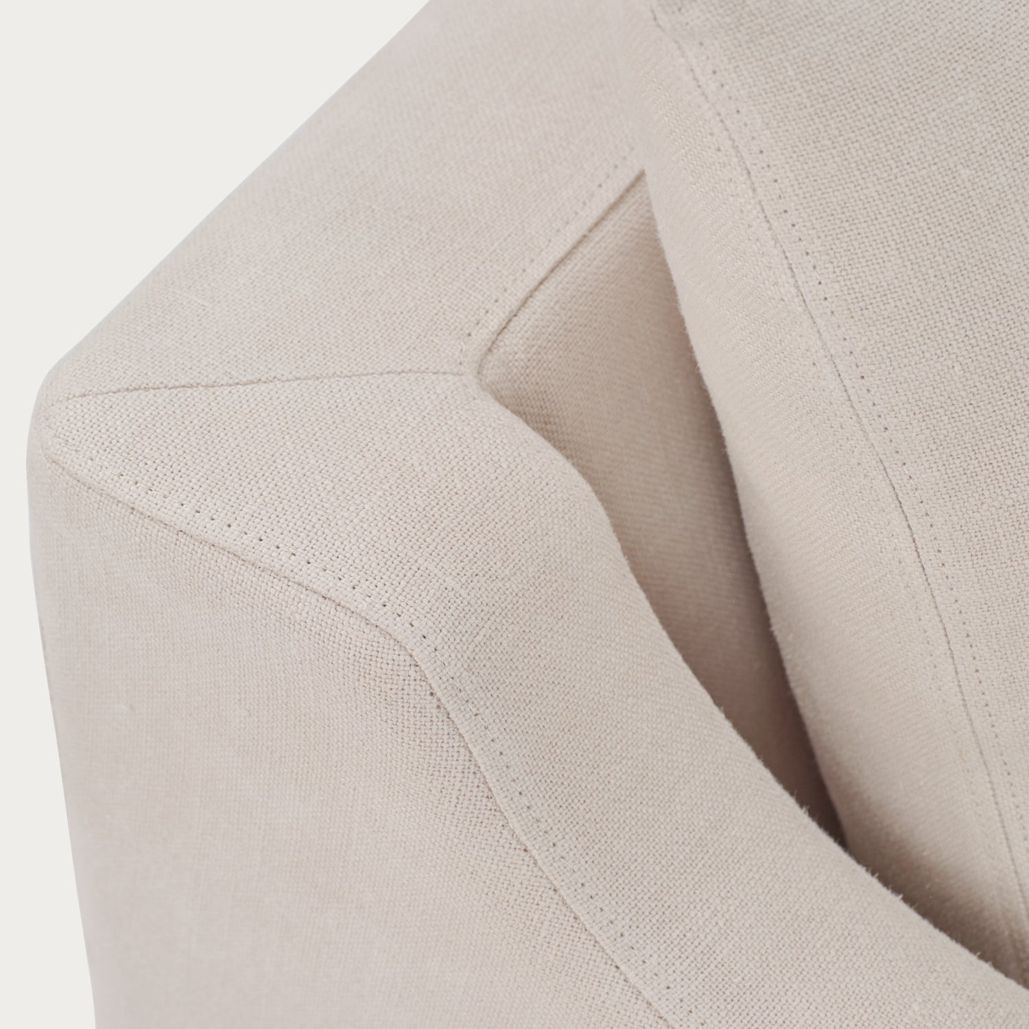 Neptune Furniture_Upholstery_Sofas Eliza Armchair