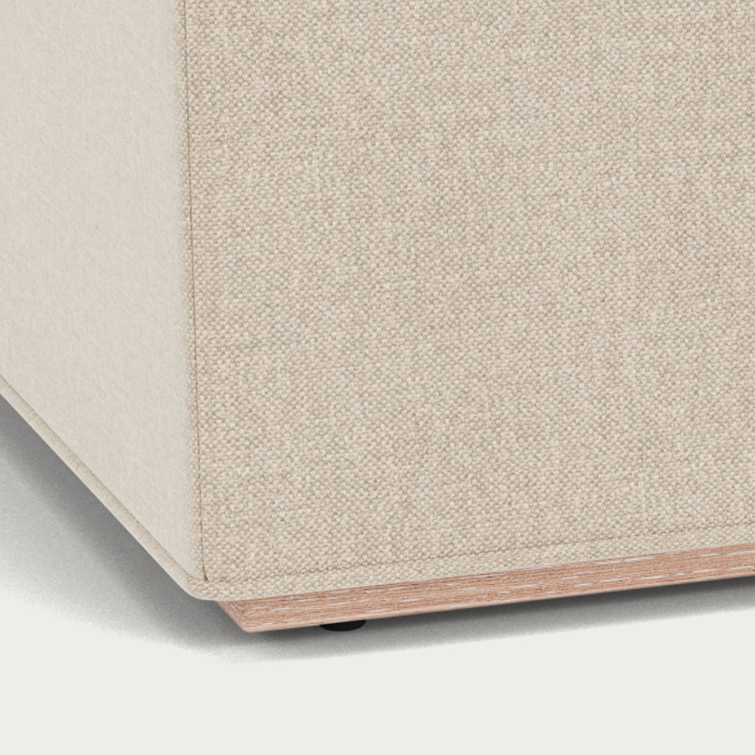 Neptune Footstools & Ottomans Eloise Ottoman