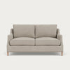 Neptune Sofas A / Medium Eva Sofa