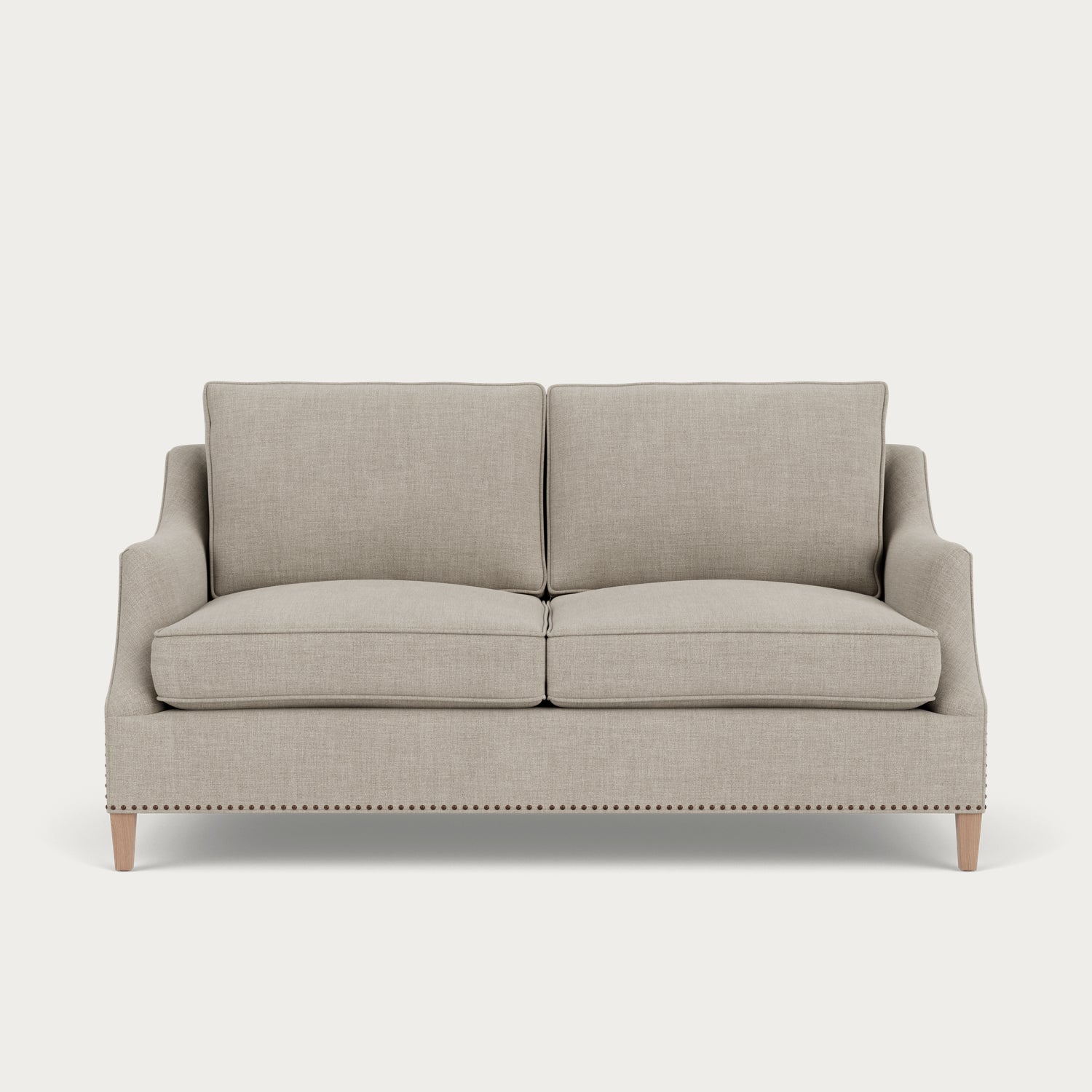 Neptune Sofas A / Medium Eva Sofa