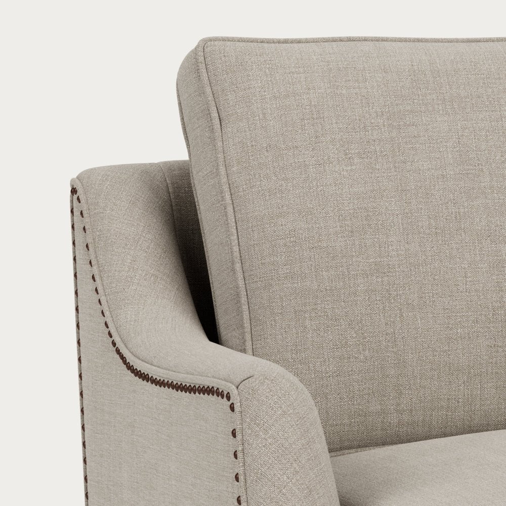 Neptune Sofas Eva Sofa