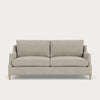 Neptune Sofas A / Large Eva Sofa