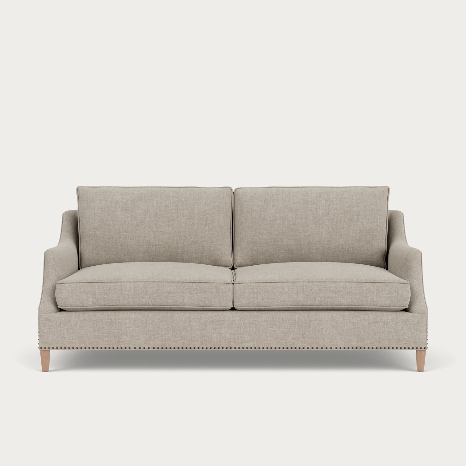 Neptune Sofas A / Large Eva Sofa