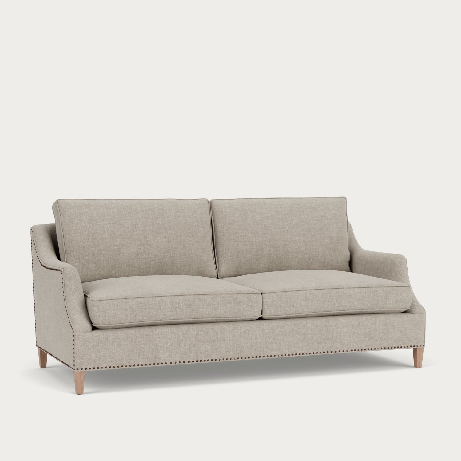 Neptune Sofas Eva Sofa