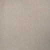 Neptune Extra_Other_Partner supplies default Boucle Fabric Swatch, Ecru