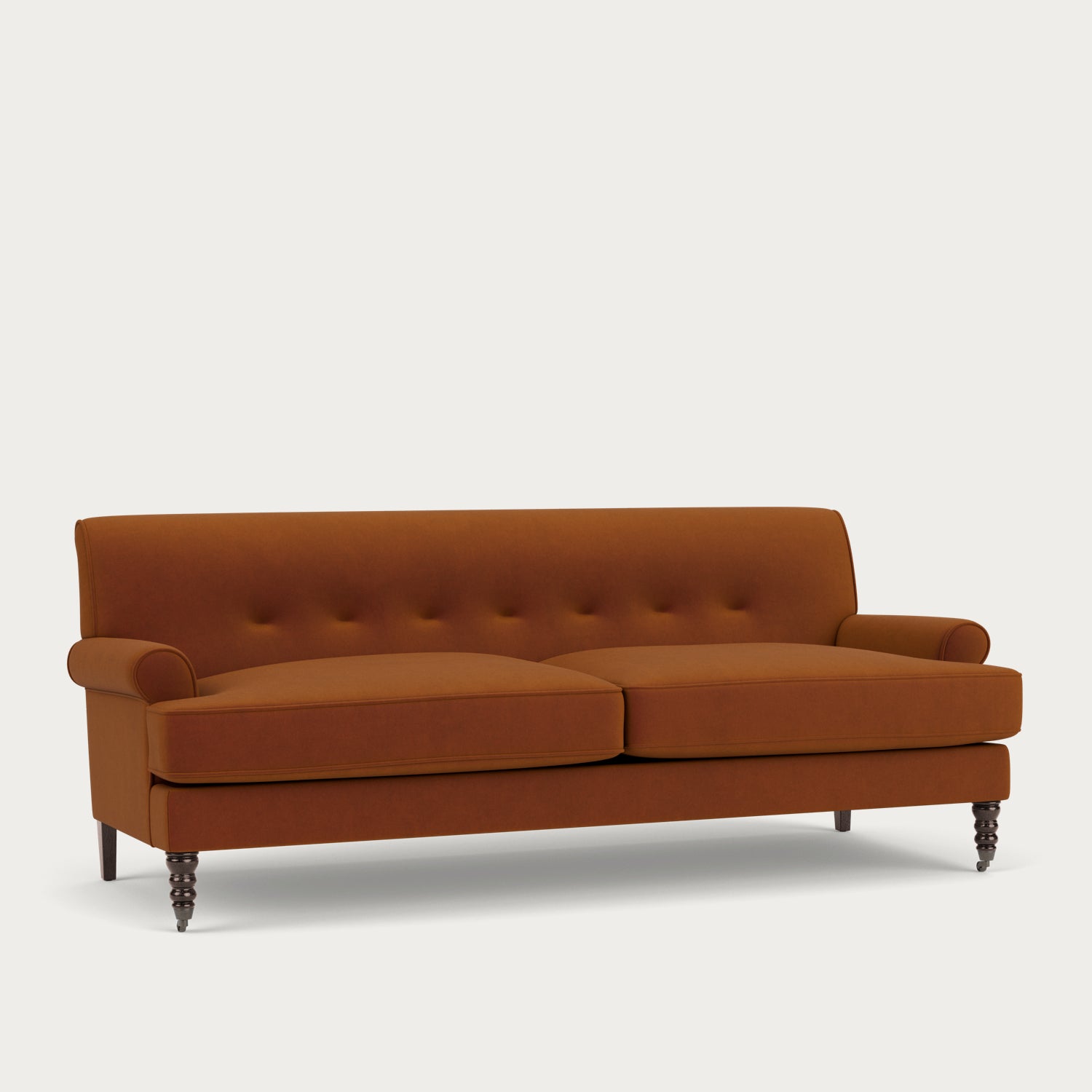 Neptune Sofas George Sofa